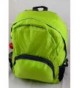 Discount Real Hiking Daypacks