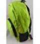 Discount Men Backpacks Online