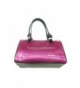 Cheap Real Women Satchels for Sale