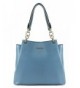 Scarleton Fashionable Modern Satchel H1718