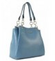 Cheap Women Satchels Online Sale