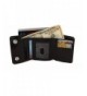 Discount Men Wallets & Cases Wholesale