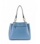 Popular Women Bags Online