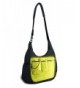 Discount Real Women Hobo Bags Wholesale