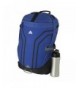 Ozark Trail Anvik2 Backpack NAVY