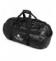 Duffel Backpack Straps Travels Sports