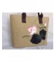 Brand Original Women Bags Outlet