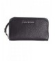 JADINVALI Womens Wallet Around Wristlet