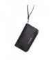 Popular Women Wallets Outlet