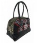 Discount Real Women Bags