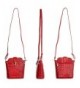 Discount Women Top-Handle Bags Outlet