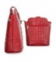 Brand Original Women Bags Clearance Sale