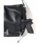 Designer Women Shoulder Bags Online Sale