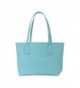 Women Tote Bags Clearance Sale