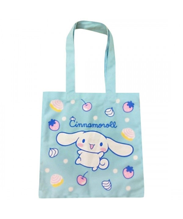 Sanrio Cinamoroll Sweets Tote SRAP1208