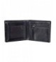 Brand Original Men's Wallets for Sale