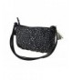 Women Crossbody Bags Online Sale