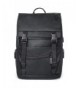 Laptop Backpacks