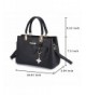 Discount Women Top-Handle Bags Online Sale
