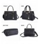 Cheap Women Bags Outlet Online