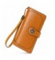 Discount Real Women Wallets Outlet