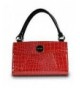 Miche Classic Shell Red Ella