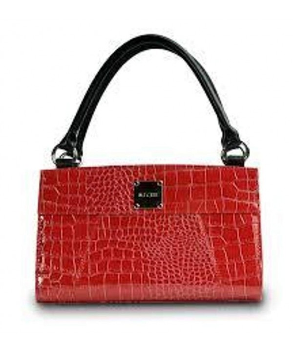 Miche Classic Shell Red Ella