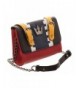 Women Shoulder Bags