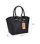 Popular Women Bags