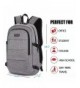 Brand Original Laptop Backpacks On Sale