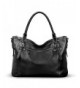 Fashion Women Bags