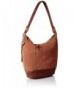 Designer Women Hobo Bags Clearance Sale