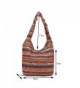 Women Shoulder Bags Outlet Online