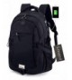 Anti theft Backpack Loaged Resistant 15 6 Inch