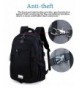 Laptop Backpacks Outlet Online