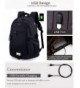 Cheap Designer Men Backpacks On Sale