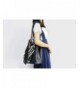 Discount Women Totes Outlet Online