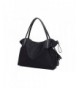 Women Shoulder Bags Outlet