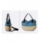 Cheap Designer Women Hobo Bags Outlet