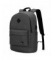 Backpack Computer Charging Water Resistant Rucksack