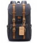 EverVanz Outdoor Backpack Rucksack Shoulder