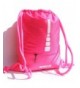 Fashion Drawstring Bags Wholesale