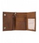 Discount Men's Wallets Clearance Sale