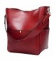 Halemet Satchel Stylish Leather Shoulder