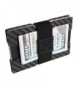 FIDELO Carbon Fiber Minimalist Wallet