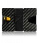 Discount Men's Wallets Outlet Online