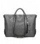 Fashion Minimalist Handbag Business Shoulder