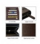 Popular Men Wallets & Cases Outlet Online