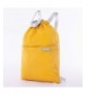 Cheap Real Drawstring Bags Online Sale