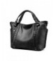 Women Leather Handbags Ladies Designer